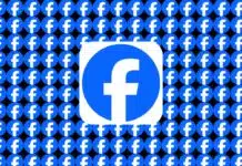 How to Stop Facebook Auto-tagging in Photos