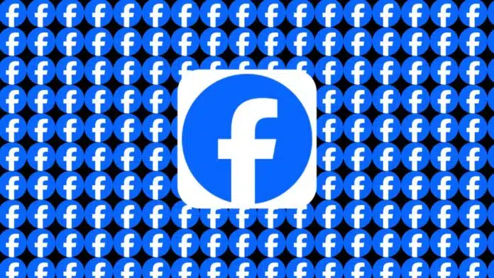 How to Stop Facebook Auto-tagging in Photos