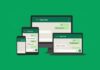 How to Use WhatsApp on Multiple Devices