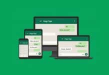 How to Use WhatsApp on Multiple Devices