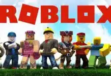 How to download and install Roblox safely