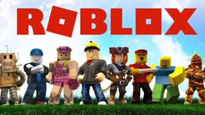 How to download and install Roblox safely