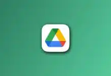 How to use Google Drive for free backup