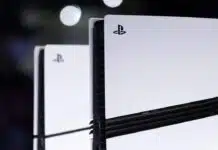 New GPU Tech for PS6 by Sony and AMD