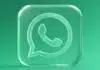 WhatsApp expands liquid glass design to more userstsapp expands liquid glass design to more users