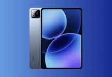 Xiaomi Pad 8 Series Launched in India