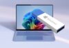 Create Bootable USB for Windows