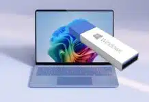Create Bootable USB for Windows