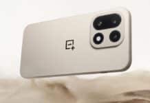 OnePlus 15