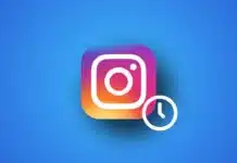 Schedule Posts on Instagram