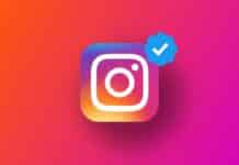 Verify Your Instagram Account