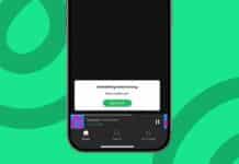 How to Fix Spotify Not working on Android or iOS