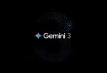 Google Unleashes Gemini 3 Pro