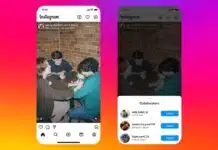 How to Collaborate with Others on Instagram Reels for Faster Growth