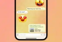 How to Create Custom Emojis in Telegram