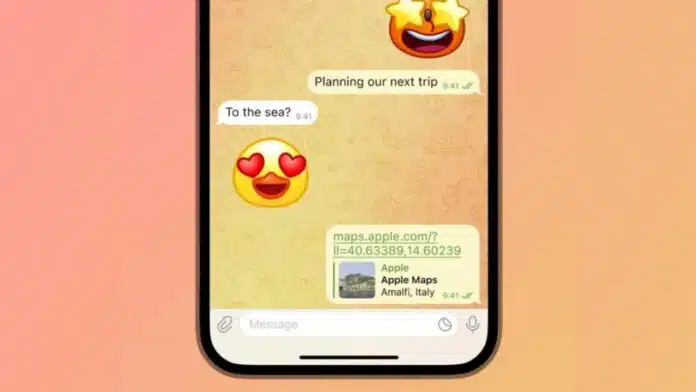 How to Create Custom Emojis in Telegram