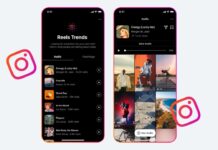 How to Create Instagram Reels with Trending Music How to Create Instagram Reels with Trending Music