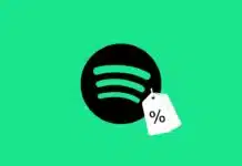 How to Get Spotify Student Discount in India