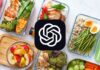 How to Make a Diet Plan Using ChatGPT for Free