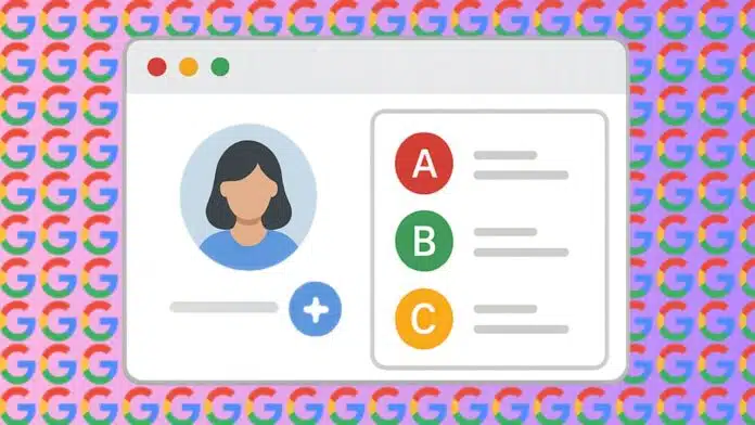 How to Manage Multiple Google Accounts Without Switching Tabs