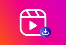 How to Save Instagram Reels Without Watermark