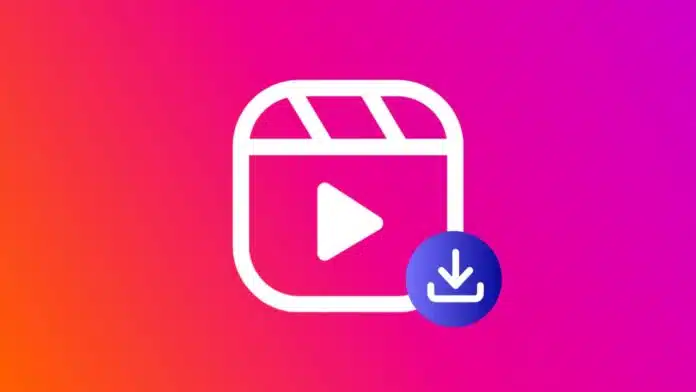 How to Save Instagram Reels Without Watermark