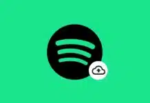 How to Upload Your Songs to Spotify from India