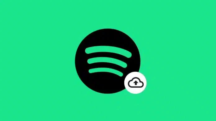 How to Upload Your Songs to Spotify from India