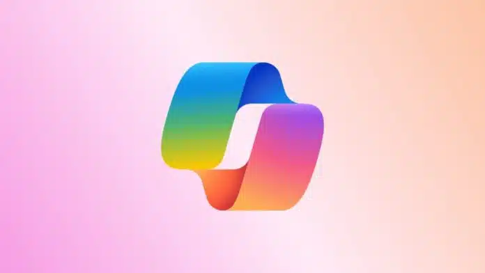 How to Use Copilot in Excel for Auto Calculations