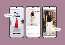 Google Expands AI-Powered Virtual Apparel Try-On Tool