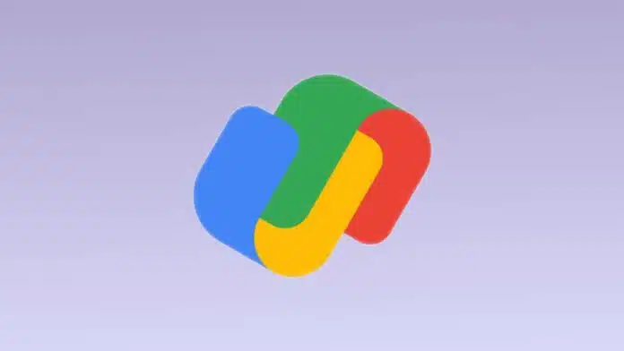 How to Add Multiple Accounts to Google Pay