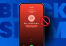 How to Block Spam Calls on Android Phones