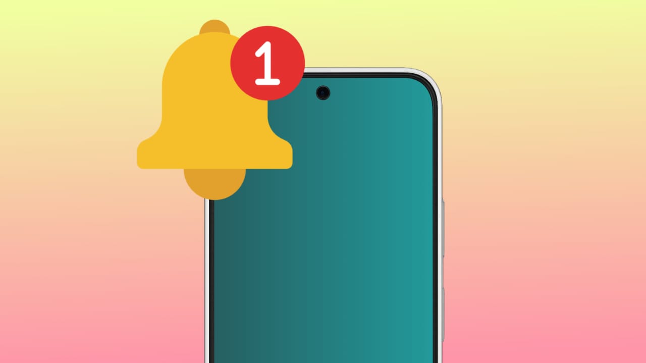 How to Create Custom Notification Sounds on an Android Device