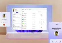 How to Link Android Phone With Windows