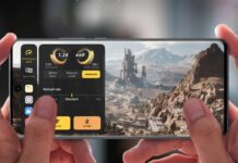 How to Use Gaming Mode on Android Phones