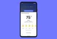 How to Use Google Assistant Routines