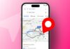 How to Use Google Maps Offline Navigation