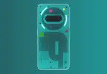 Nothing Phone 3a Community Edition