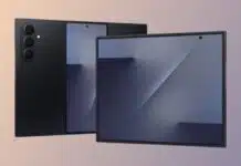 Samsung Galaxy Z TriFold Pricing Revealed