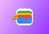 How to Fix Google Wallet Not Working