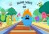 How to Get Free Fortnite Dumb Ways to Die Items