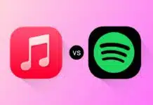 How to Transfer Spotify Playlists to Apple Music