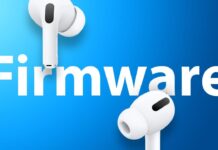 How to Update AirPods to Latest Firmware Version