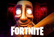 Fortnite Tung Tung Tung Sahur Collab Leak Update Fortnite Tung Tung Tung Sahur Collab