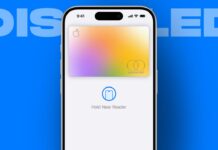 How to Disable Apple Pay on Lost or Stolen iPhone: Easy Safety Guide How to Disable Apple Pay on Lost or Stolen iPhone