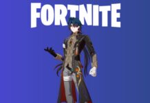 How to Get HSR Stellaron Hunter Blade Skin in Fortnite for Free: Complete Guide How to Get HSR Stellaron Hunter Blade Skin free in Fortnite