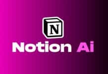 How to Use Notion AI for Note-Taking: Step-by-Step Practical Guide How to Use Notion AI for Note-Taking