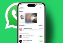 How to View WhatsApp Status Secretly Without Them Knowing in 2026 View WhatsApp status without being seen
