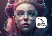 What is Midjourney AI and How to Use it Smartly: Complete Simple Guide for Everyone What is Midjourney AI and How to Use it