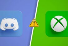 How to Fix Discord Not Linking with Xbox: Complete Easy Guide Fix Discord Not Linking with Xbox